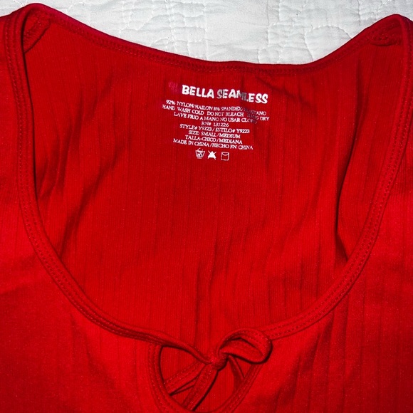 shirt bundle - Picture 4 of 5